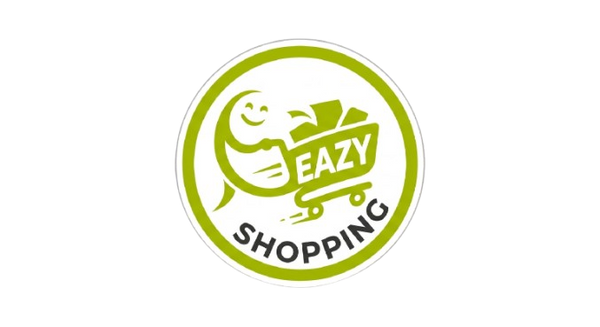 EAZY SHOPPING STORE 