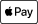 Payment Icon 4