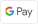 Payment Icon 1